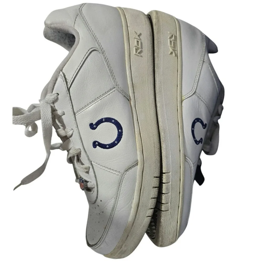 Reebok vtg nfl